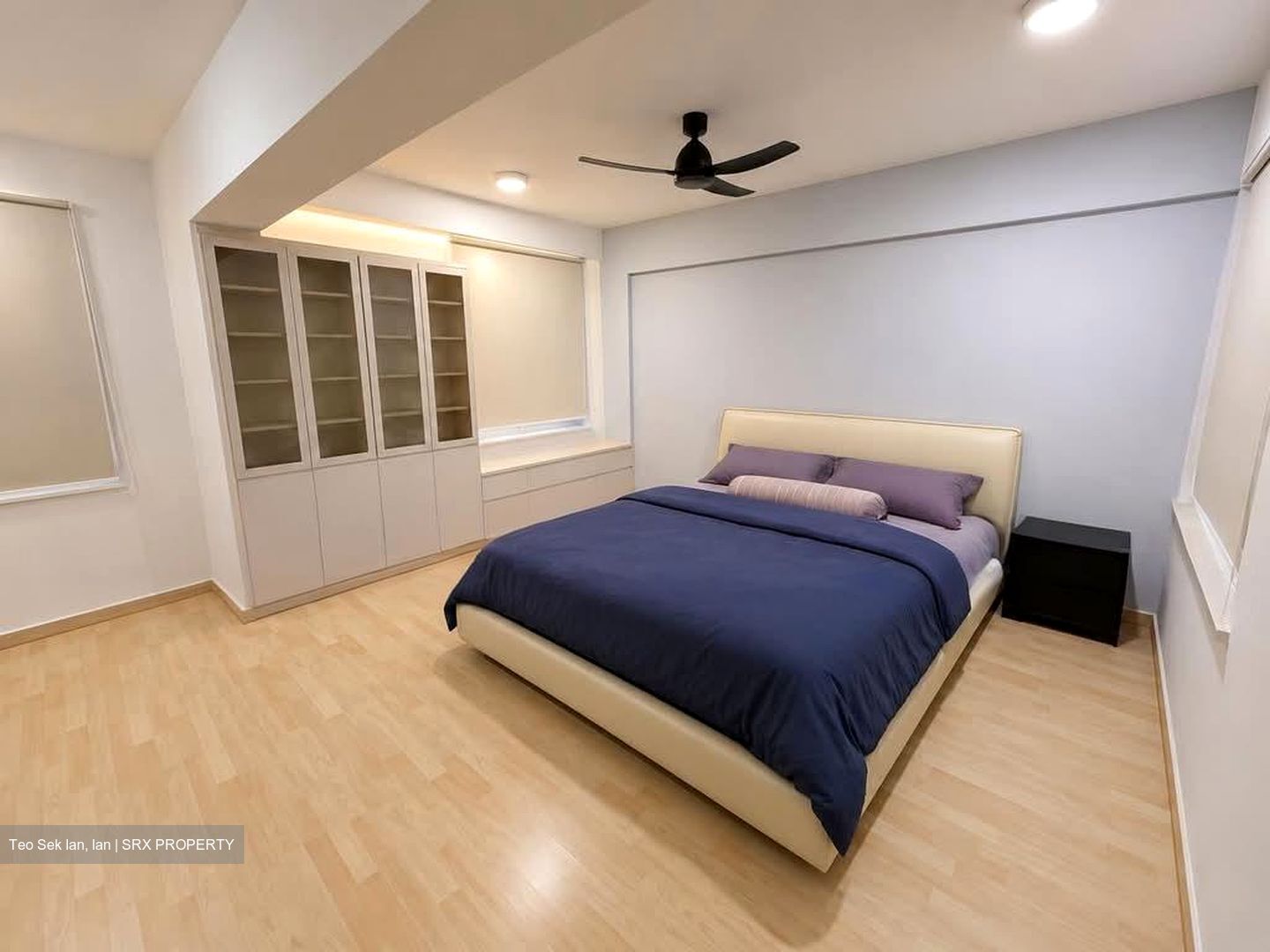 Blk 673C Jurong West Street 65 (Jurong West), HDB 5 Rooms #591388031